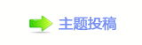 덯㘀ࡔ炍뽒﹖㈀㌀㤀ὧ_噙퍾鱧